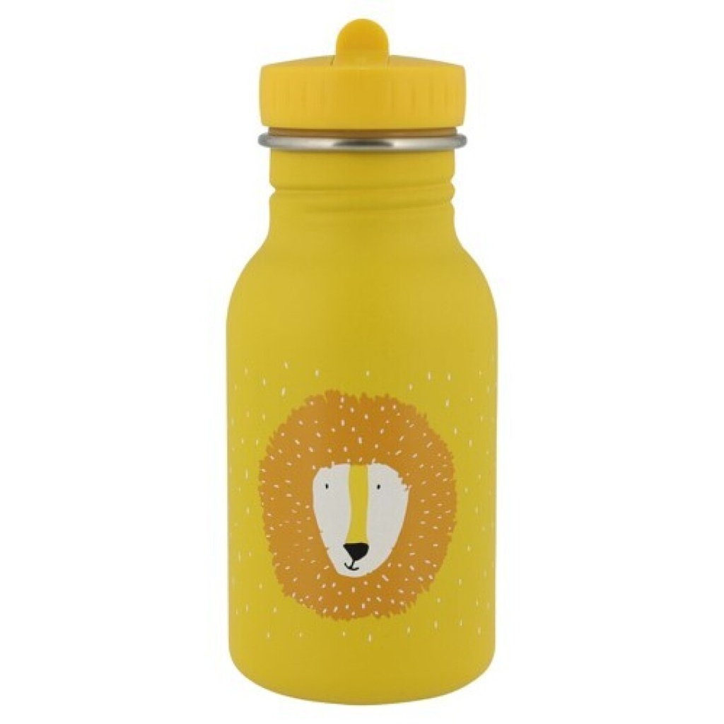 Botella 350ml Trixie