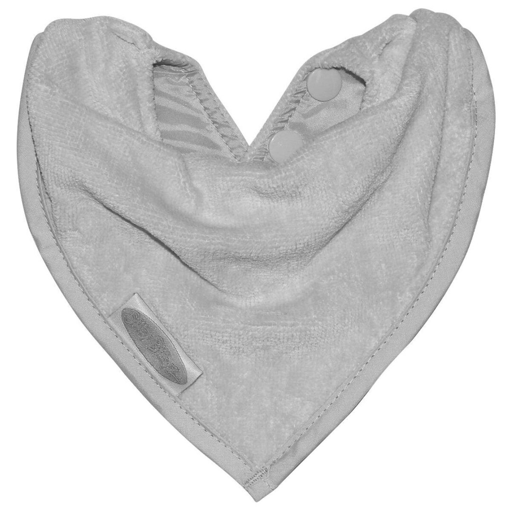 Bandana Silly Billyz