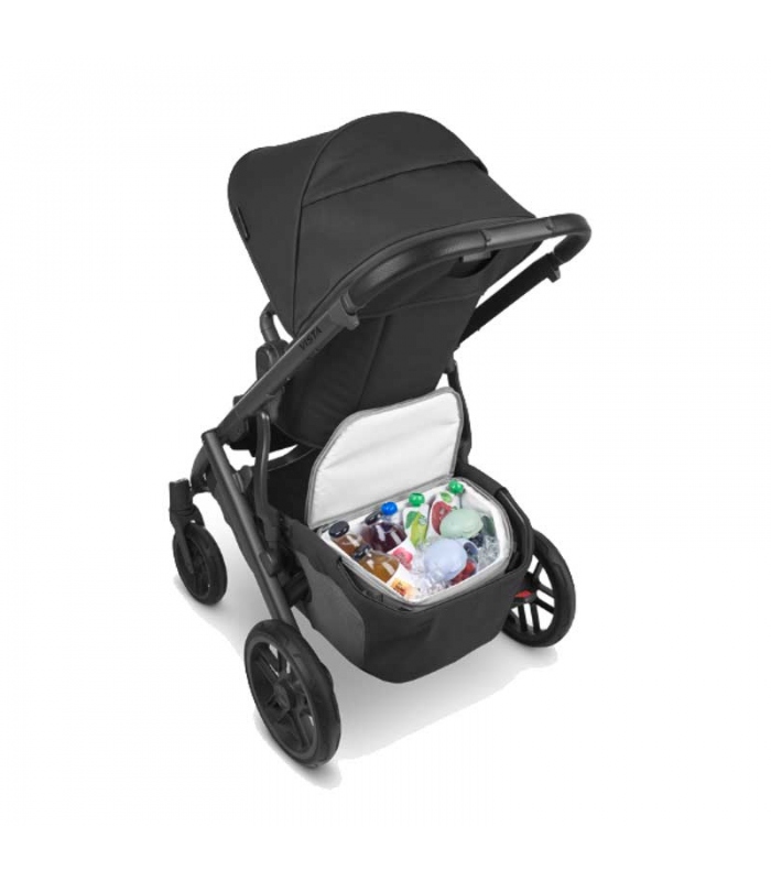 Nevera para la cesta VISTA/CRUZ/RIDGE