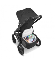 [U3NEV.23.00] Nevera Beevvi para la cesta VISTA/CRUZ/RIDGE