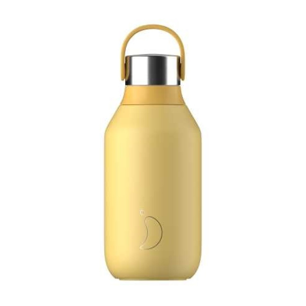 CHILLY'S serie 2 350ml