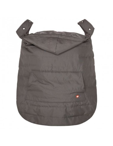 Cobertor de porteo "All Weather" Wombat & Co.