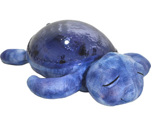 Tortuga Tranquil Cloud-B