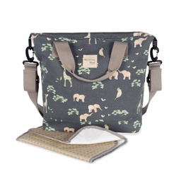 [36291] Bolsa Canastilla/Carrito Walking Mum (Baobab)