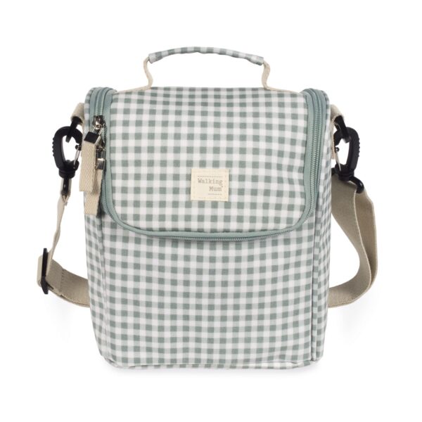 Bolsa Térmica Walking Mum