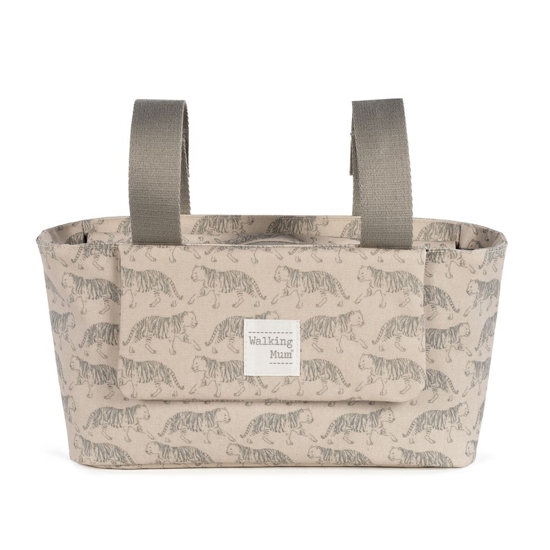 Bolso Organizador Walking Mum