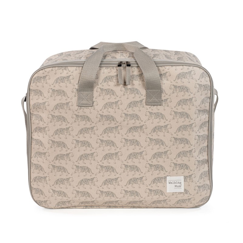 Maleta Walking Mum