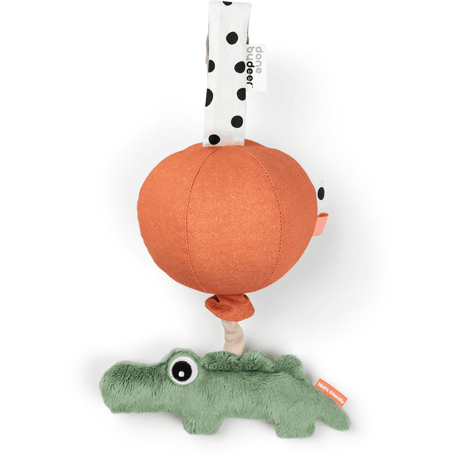 sensory to go toy lalee sand (copia)