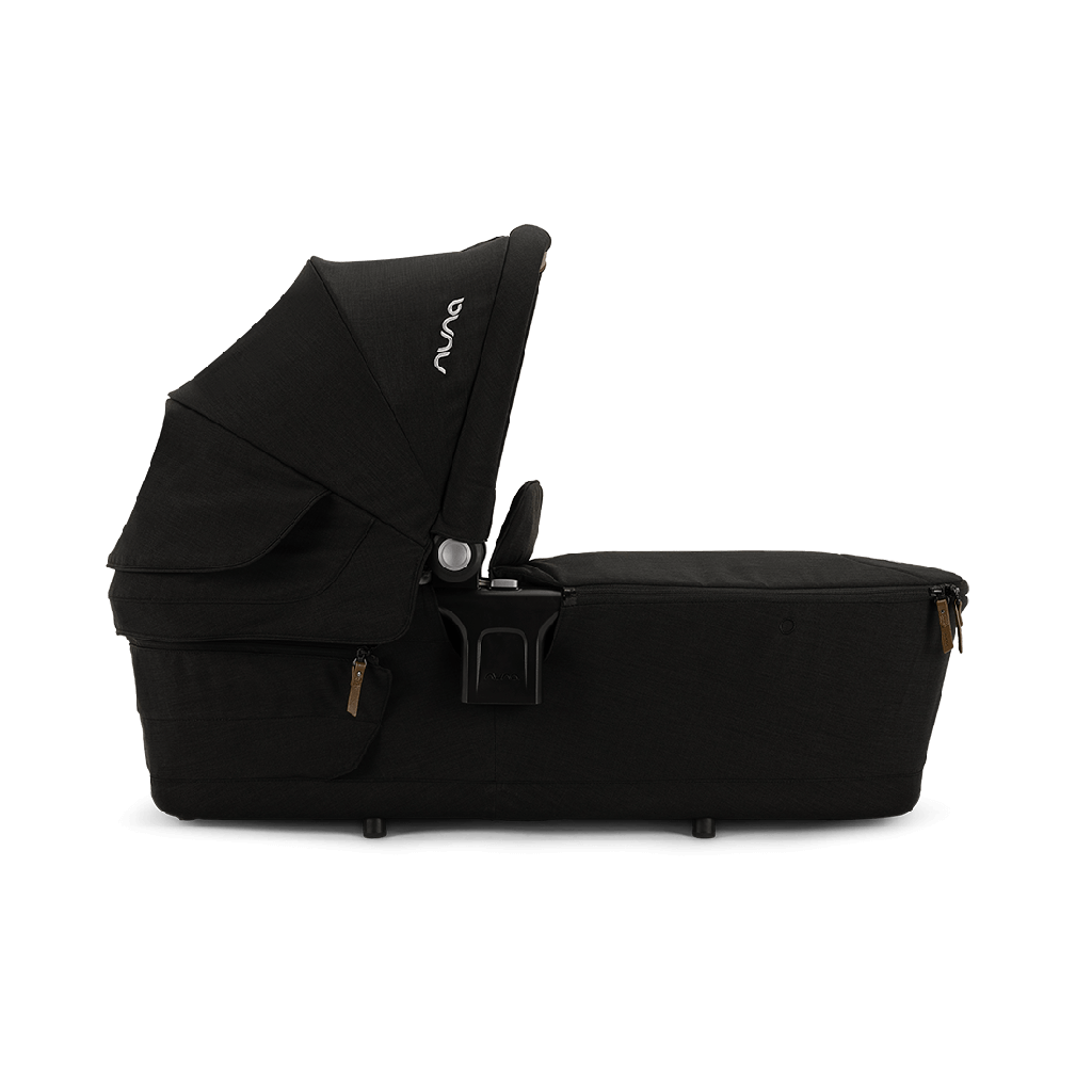 Capazo Nuna Lytl (Triv Next/Swiv)