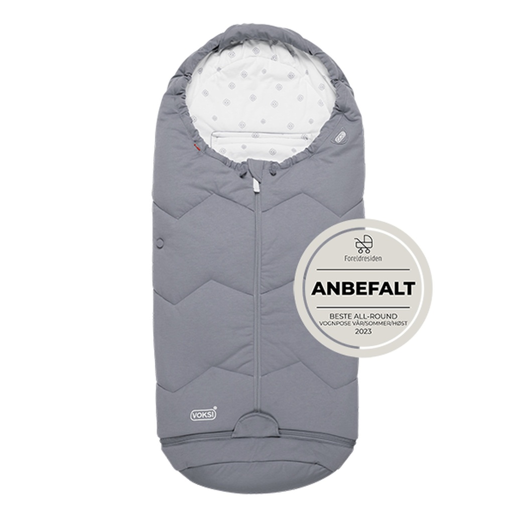 Voksi saco evolutivo SKY LIGHT