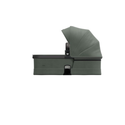 Capazo completo Joolz Hub+