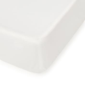 Bajera ajustable punto MINICUNA - Babyclic