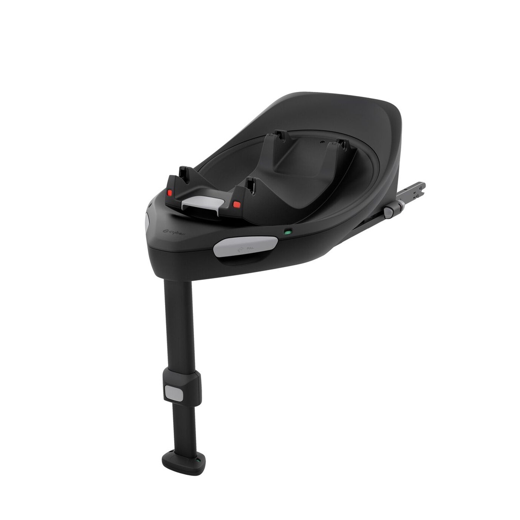 Cybex Base One (copia)