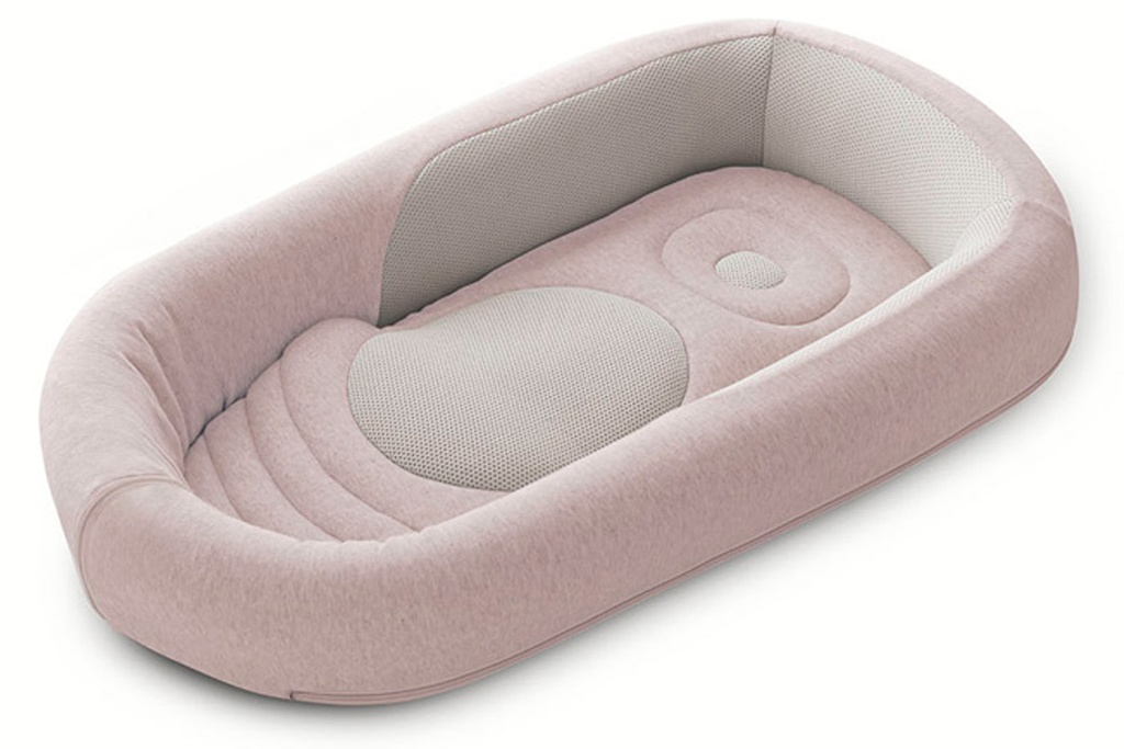 Welcome Pod Inglesina