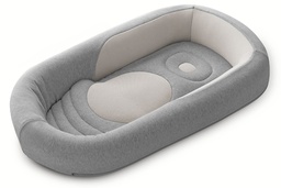 [AZ99Q0HMG] Welcome Pod Inglesina (Harmony Grey)
