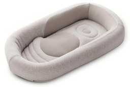 [AZ99Q0QUB] Welcome Pod Inglesina (Quiet Beige)
