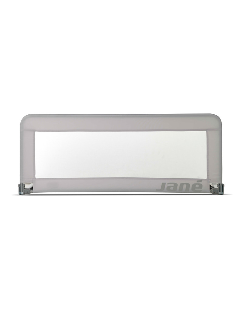 Barrera de cama básica 110cm Jané