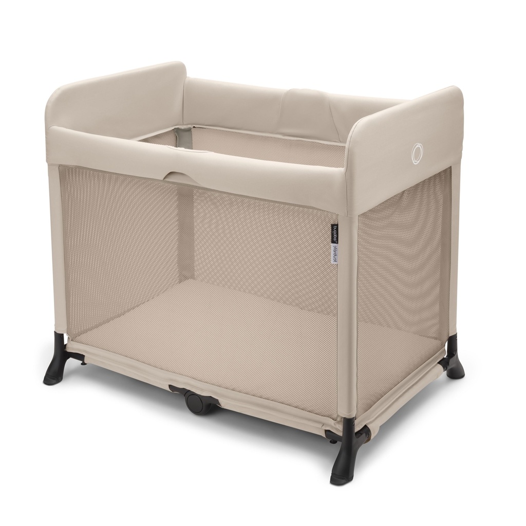 Bugaboo Stardust 