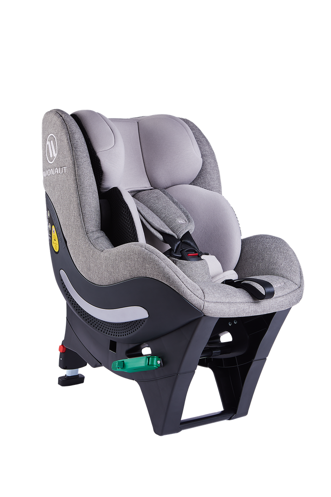 Silla 0/1/2 Avionaut Sky Up 2.0