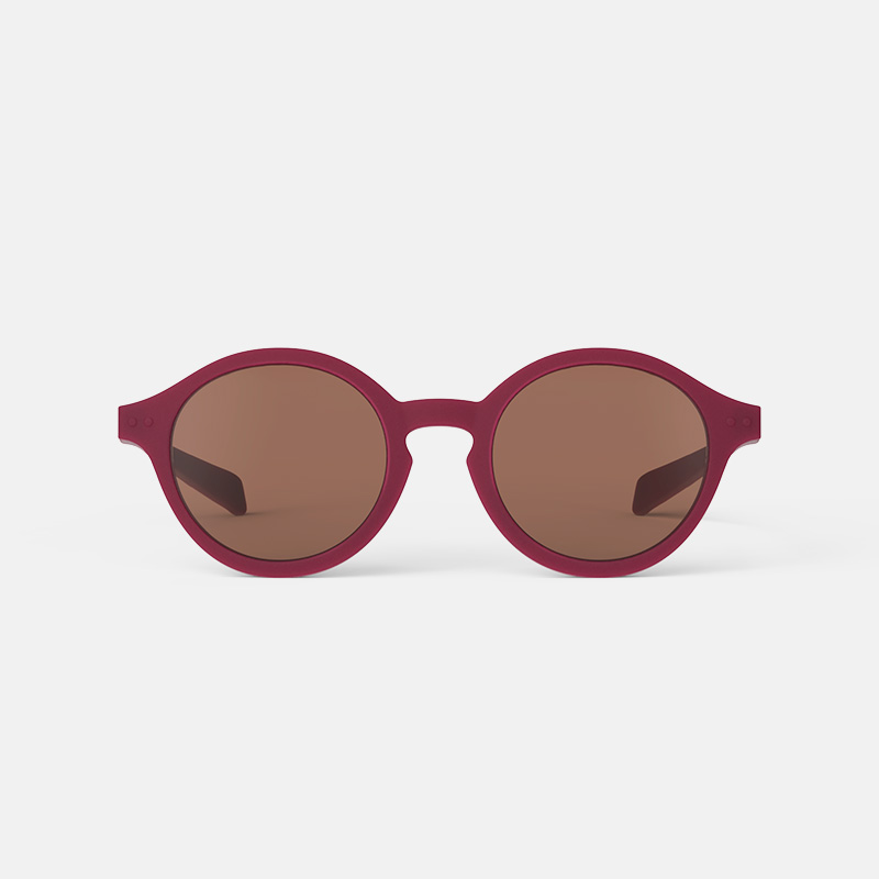 Gafas de sol Izipizi Kids Plus