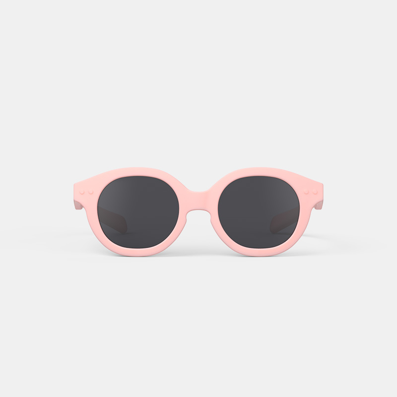 Gafas de sol Izipizi Baby #C