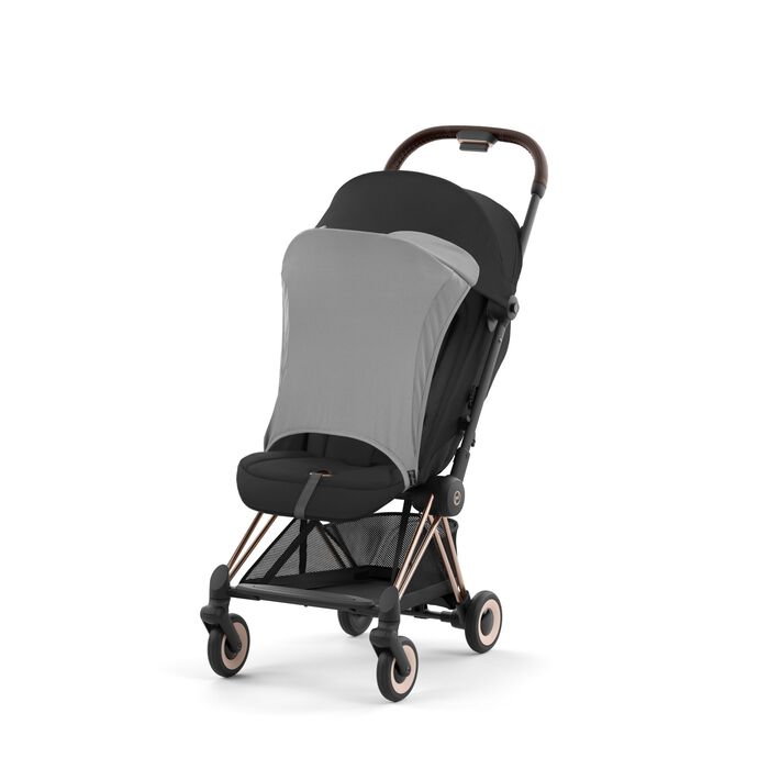 Pantalla protectora - Cybex Sun Sail