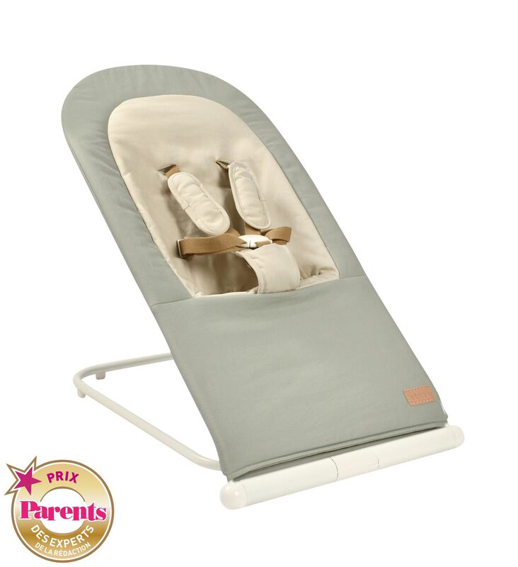 Hamaca Transat Eazy Relax Béaba