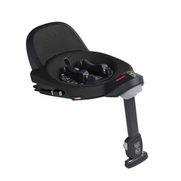 [B1BBA0000] Base BeSafe Beyond (Isofix giratoria)
