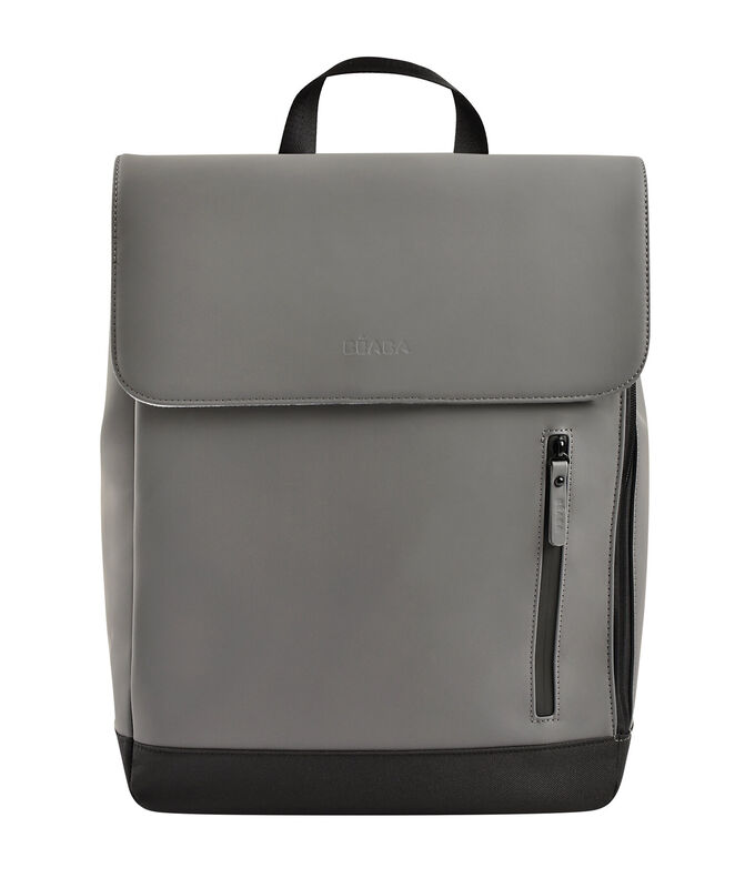 Béaba bolso cambiador Oslo