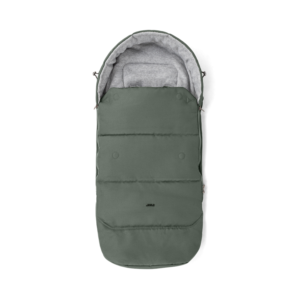 Saco de invierno universal Joolz