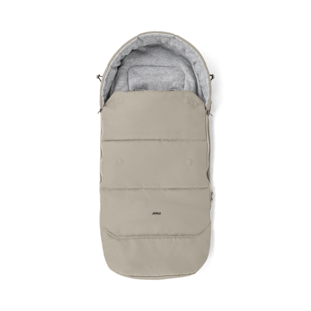 Saco de invierno universal Joolz