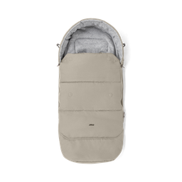 [560212] Saco de invierno universal Joolz (Sage Green)