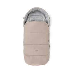 [560312] Saco de invierno universal Joolz (Sandy Taupe)