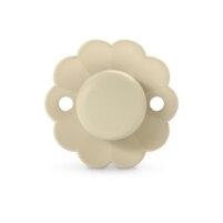 Chupete de silicona Wonder SX PRO 0/6m Suavinex