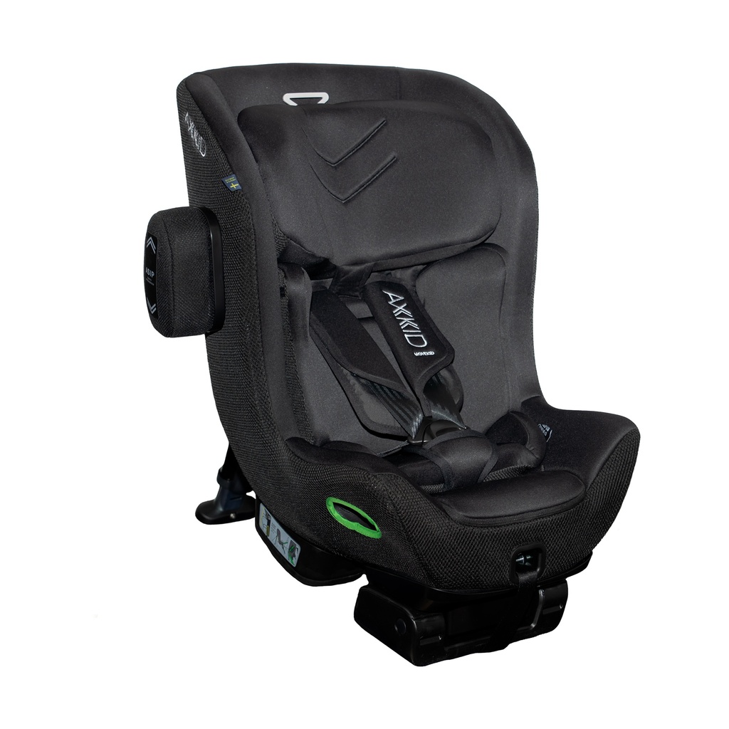 Axkid Minikid 4