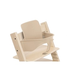 [650001] Baby Set v2 Tripp Trapp (natural)