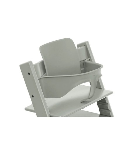 Baby set2 Tripp Trapp