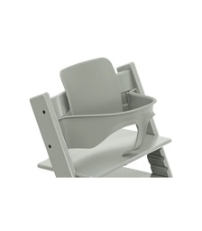 [650007] Baby Set v2 Tripp Trapp (glacier green)