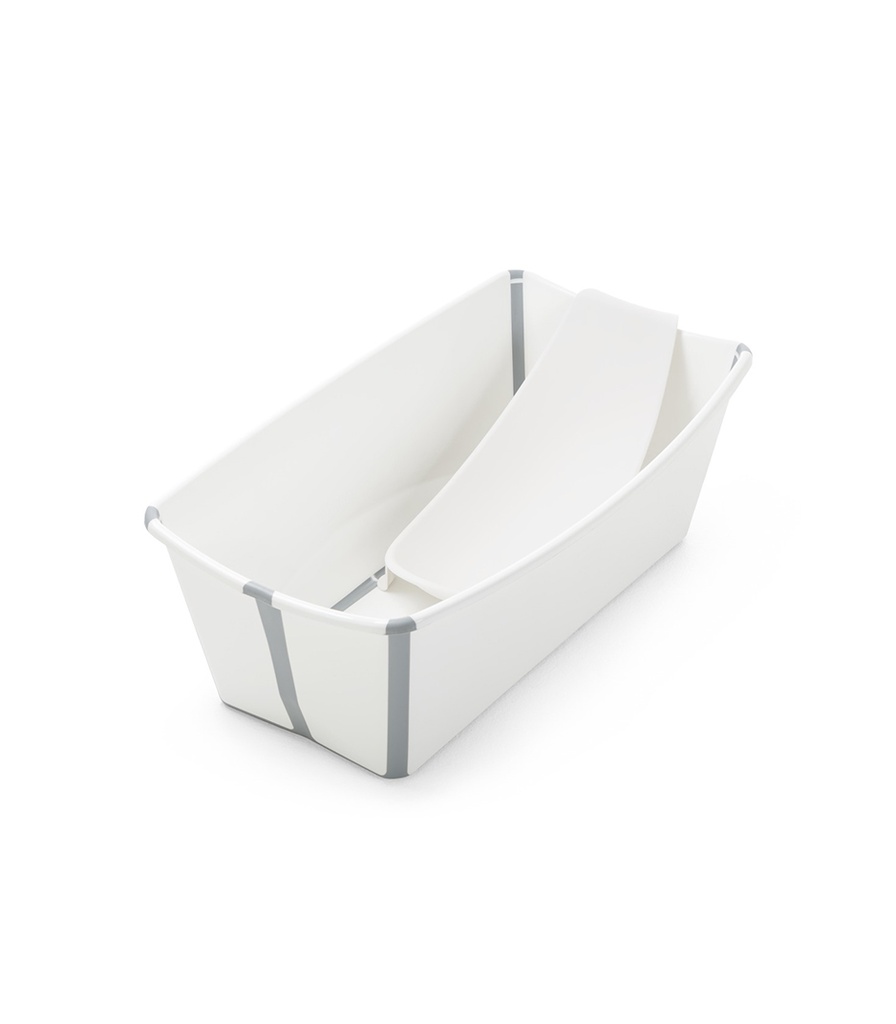 Flexi Bath Bundle Stokke
