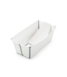 [531512] Flexi Bath Bundle Stokke (sandy beige)