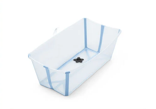 Flexi Bath XL Stokke