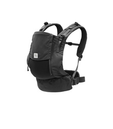 [652601] Mochila Limas Mesh by Stokke (anthracite)