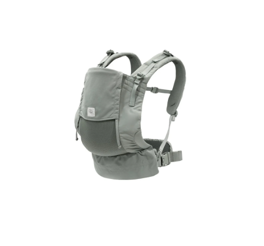 Mochila Limas Mesh by Stokke