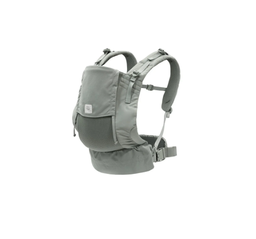 [652602] Mochila Limas Mesh by Stokke (glacier green)