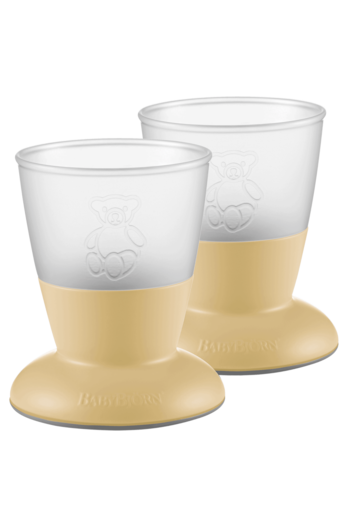 Vaso BabyBjörn