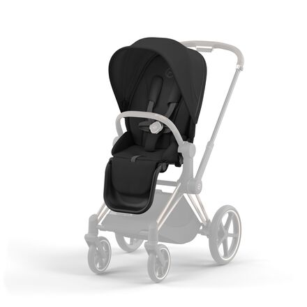 Cybex PRIAM/ePRIAM Seat Pack