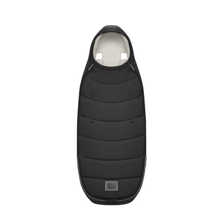 Cybex Platinum saco cubrepiés