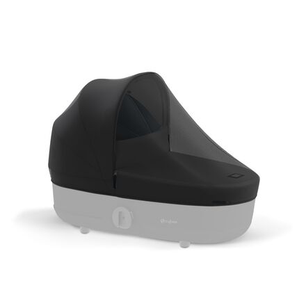 Cybex ePRIAM/PRIAM/MIOS mosquitera para capazo