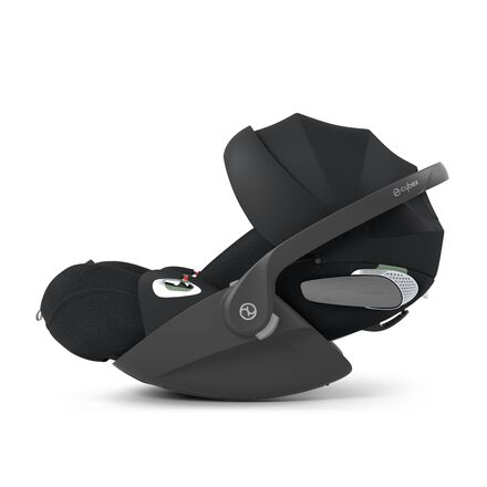 Cybex Cloud T i-Size plus