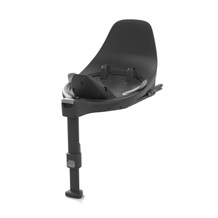 Cybex base T